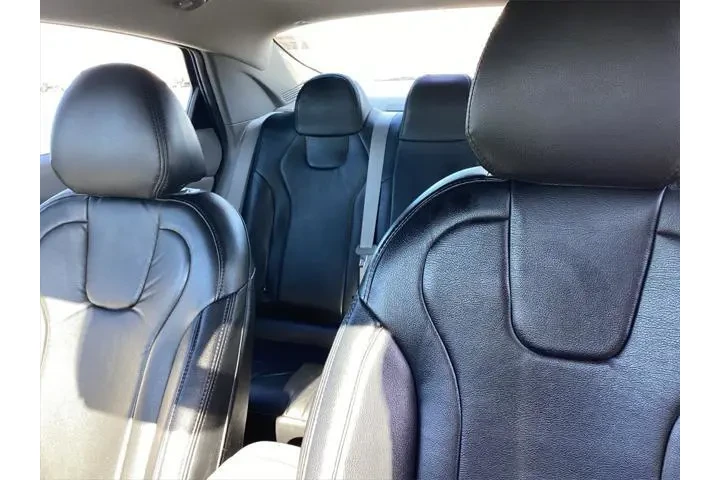 $16500 : Hyundai ELANTRA 2021 SE 4dr image 9