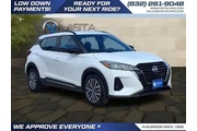 $22380 : 2024 Kicks SR | Houston Texas thumbnail