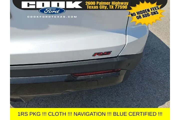 $17983 : Chevrolet Traverse 2020 LS 4 image 10