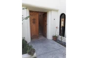 PROFESSIONAL PAINTING SERVICES en Los Angeles