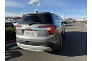$18555 : GMC Acadia 2021 SLE 4dr SUV thumbnail