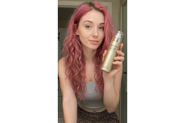 PROGRAMA DE AFILIADOS image 2