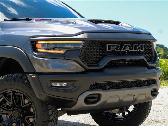 2023 RAM 1500 TRX Truck image 5