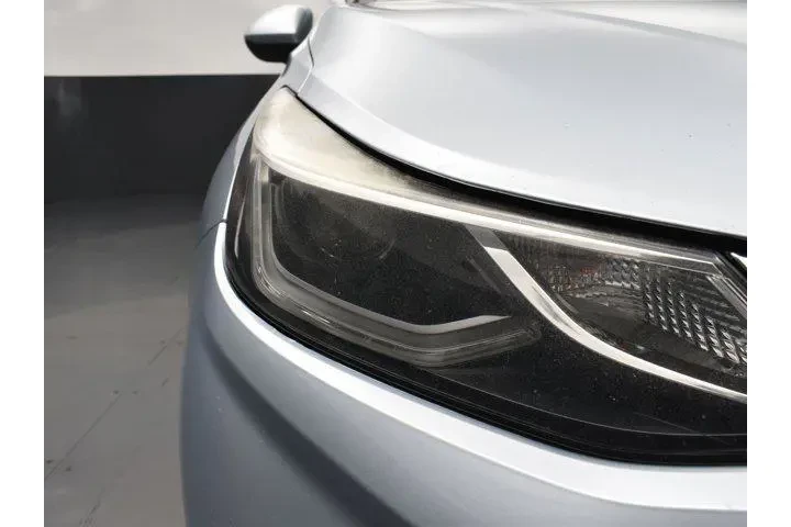 $7952 : Chevrolet Cruze 2017 LT Auto image 5