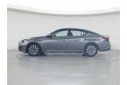 $23998 : Nissan Altima 2025 2.5 SV 4d thumbnail