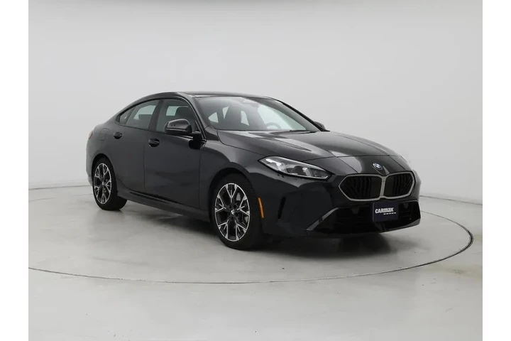 $31998 : BMW 2 Series 2025 AWD 228 xD image 1