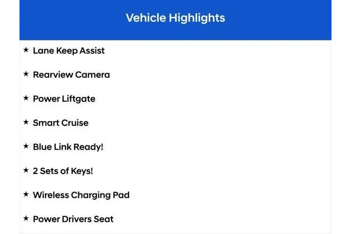 $23457 : Hyundai TUCSON 2023 AWD SEL image 4