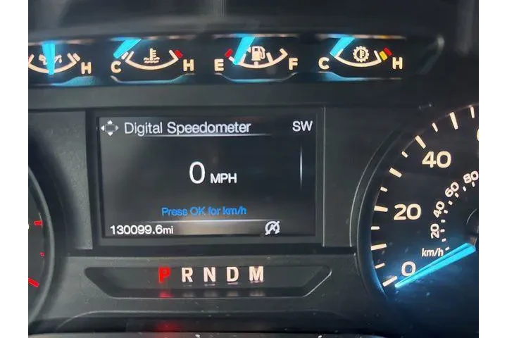 $19497 : Ford F-150 2019 4x2 XL 4dr S image 9