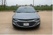 Chevrolet Malibu 2023 LS Fle en Houston
