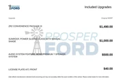 $39898 : Chevrolet Colorado 2023 4x4 thumbnail