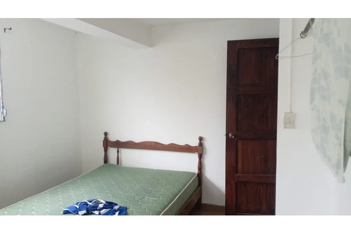 $250 : Alquiler de apartamento image 3