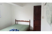 $250 : Alquiler de apartamento thumbnail