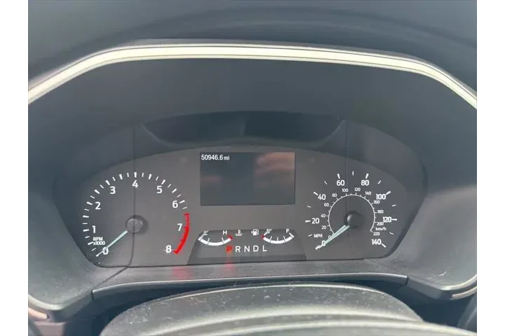 $16750 : Ford Escape 2022 SE 4dr SUV image 7