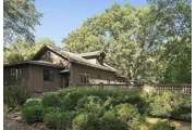 HOUSE RENT IN MICHIGAN en Detroit