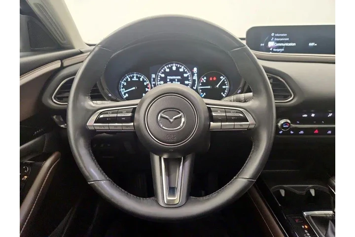 $20998 : Mazda CX-30 2021 AWD Turbo P image 10
