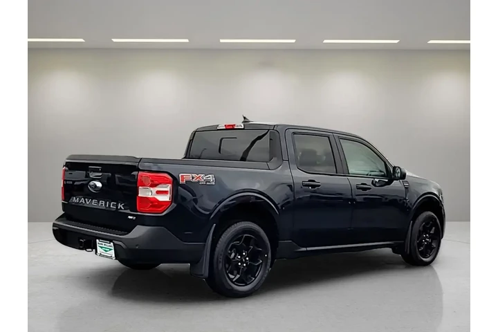 $30000 : Ford Maverick 2023 AWD Laria image 8