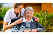 Senior Care Altamonte Springs en Orlando