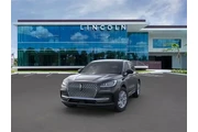 $31990 : Lincoln Corsair 2024 Premier thumbnail