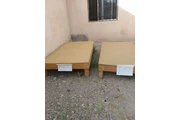 Bases cama en Chihuahua