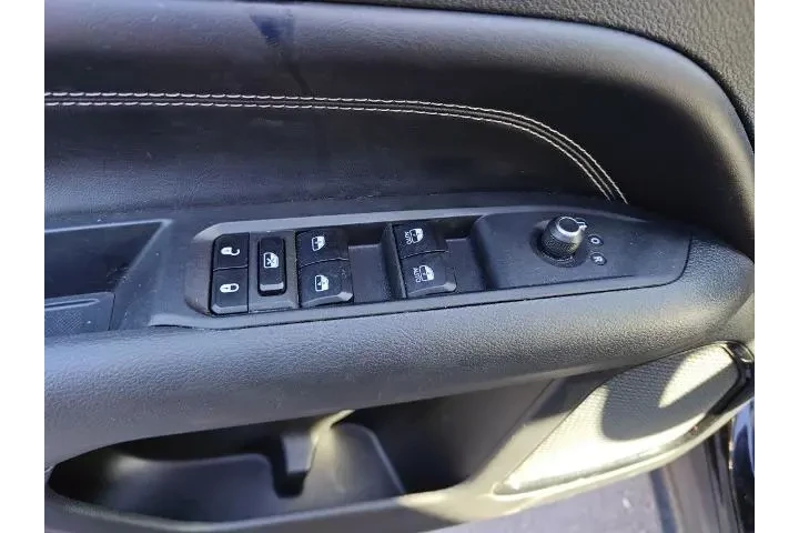 $24494 : Jeep Compass 2022 Latitude 4 image 9