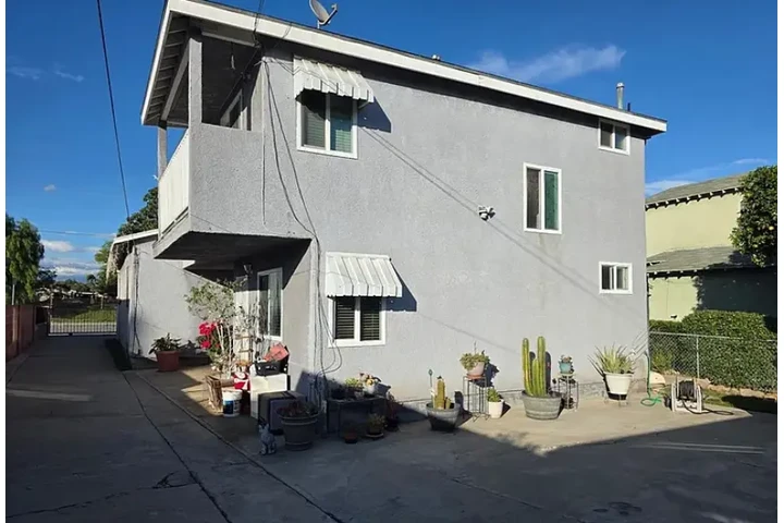 $2099 : ^* ALL UTILITIES INCLUDED *^ image 1