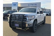 Toyota Tundra 2015 4x4 SR5 4 en Portland