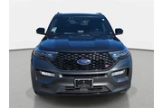$26994 : Ford Explorer 2020 AWD ST 4d thumbnail