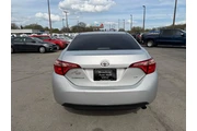 $12450 : 2019 Corolla LE thumbnail