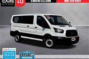 $32776 : 2019 Transit-150 XL thumbnail