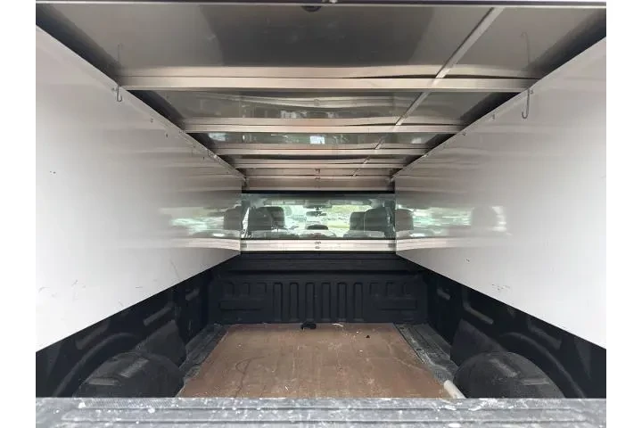 $37950 : Ford F-150 2023 4x4 XL 4dr S image 8