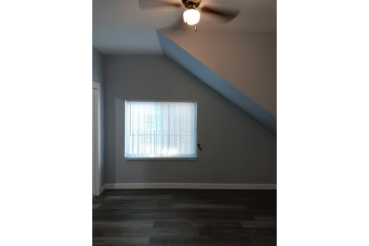 $2500 : 2 Rec. 1 Bano Remodelado image 2