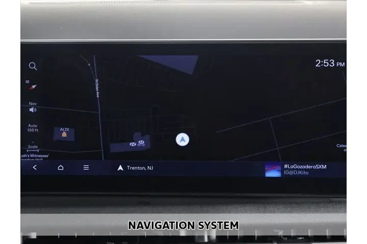 $29790 : Hyundai TUCSON 2025 AWD SEL image 3