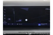 $29790 : Hyundai TUCSON 2025 AWD SEL thumbnail