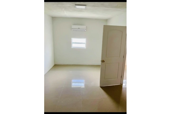 $1500 : Apartamento todo incluido image 5