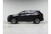 $28998 : Chevrolet Blazer 2024 LT 4dr thumbnail