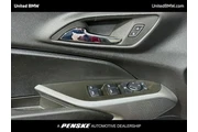 $20495 : Chevrolet Trax 2024 RS 4dr C thumbnail