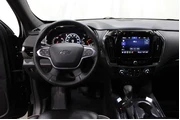 $35982 : Chevrolet Traverse 2023 4x4 thumbnail