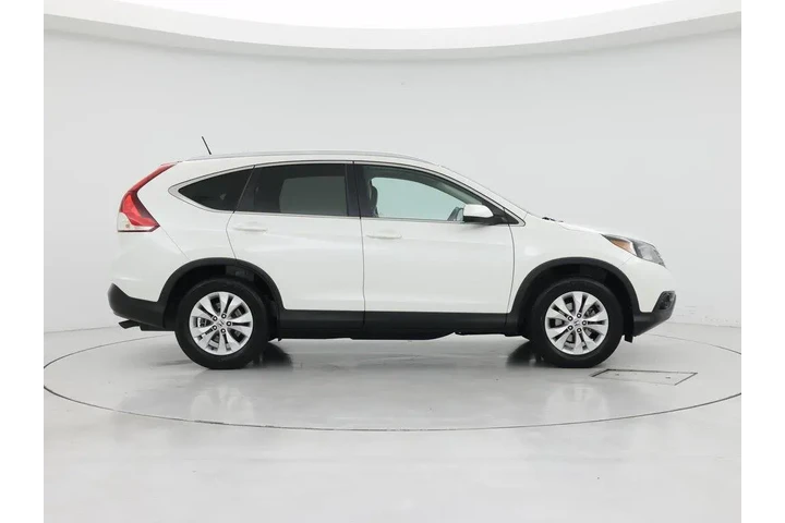 $20998 : Honda CR-V 2014 EX-L 4dr SUV image 7