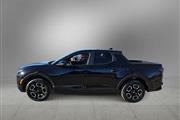 $30635 : New 2024 Hyundai SANTA CRUZ S thumbnail