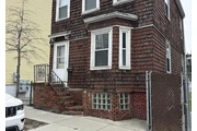 $1500 : HOUSE FOR RENT IN BOSTON MASS thumbnail