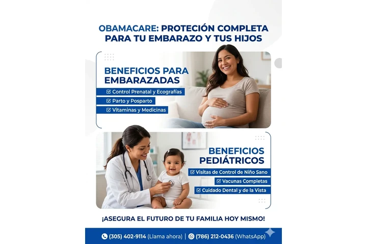Seguro de salud image 7