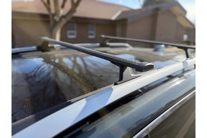 $16999 : 2018 GMC Terrain SLT Diesel image 5