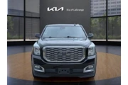 $39999 : GMC Yukon 2020 4x4 Denali 4d thumbnail