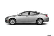 $7995 : Mazda Mazda6 2010 i Touring thumbnail