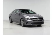 Mercedes-Benz CLA 2018 CLA 2 en Hialeah