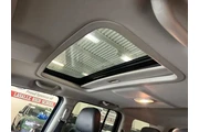 $8500 : Jeep Patriot 2017 Latitude 4 thumbnail
