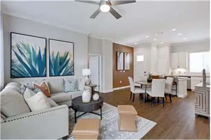 $2149 : Rental property with 2 bedro image 9