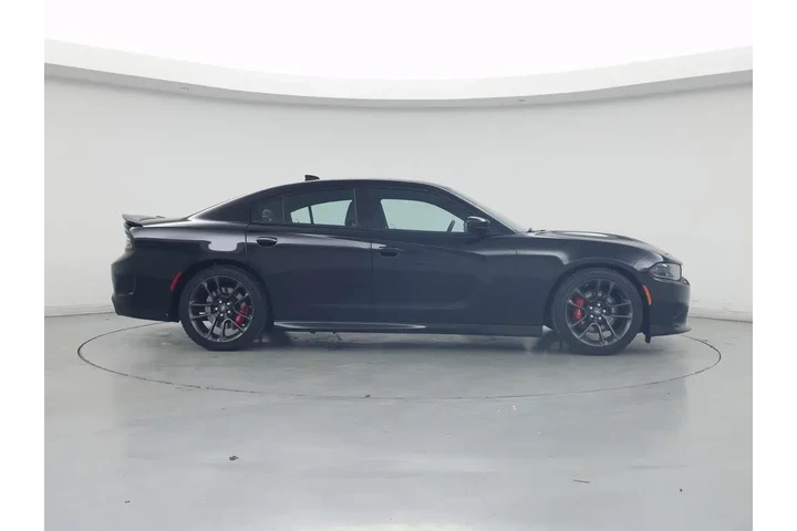 $31998 : Dodge Charger 2023 GT 4dr Se image 7