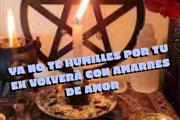 YA NO TE HUMILLES POR TU EX, en Trujillo