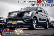 $30995 : Ford Expedition 2021 4x2 XLT thumbnail